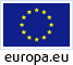 Union Européenne