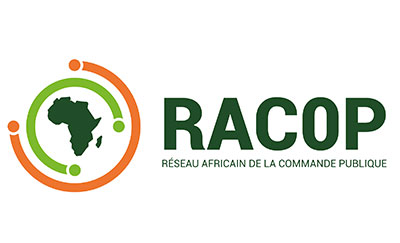 Réseau Africain de la Commande Publique